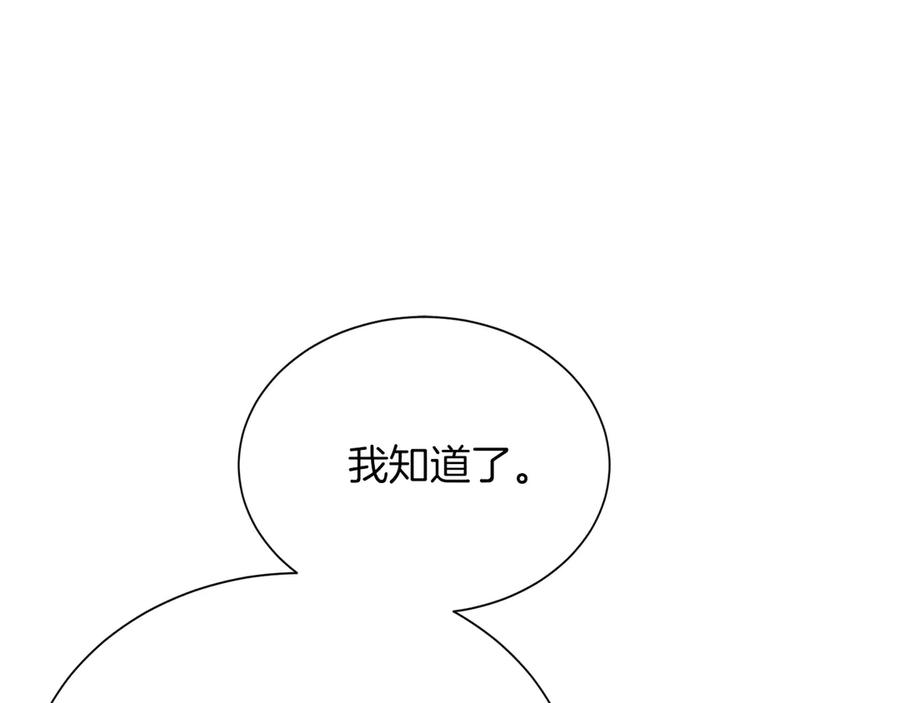 《零居关系》第66话 想回书里去 第170页