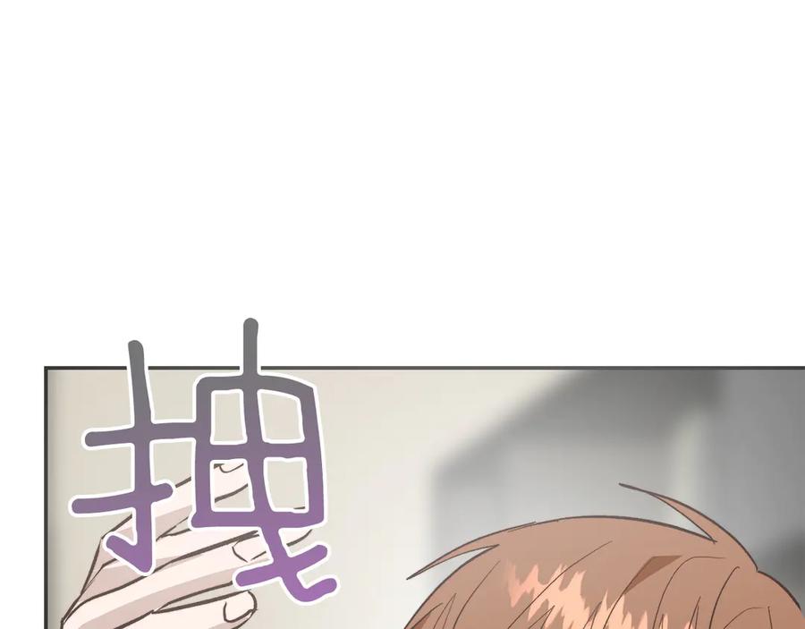《零居关系》第66话 想回书里去 第248页