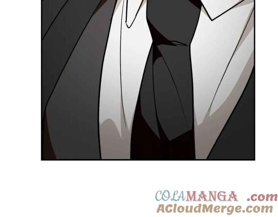《零居关系》第66话 想回书里去 第13页