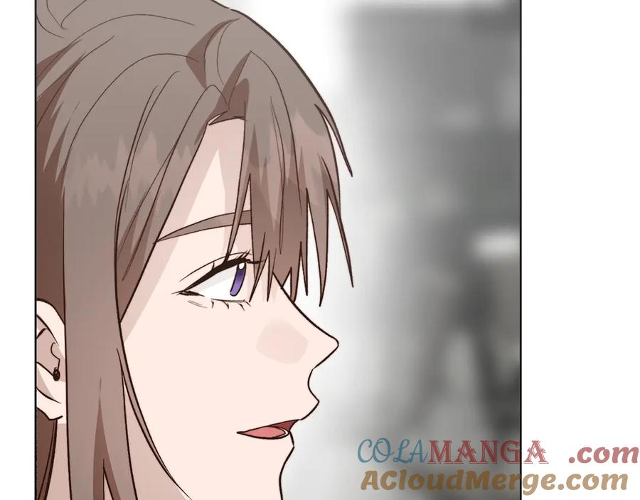 《零居关系》第67话 不会再回来了 第129页