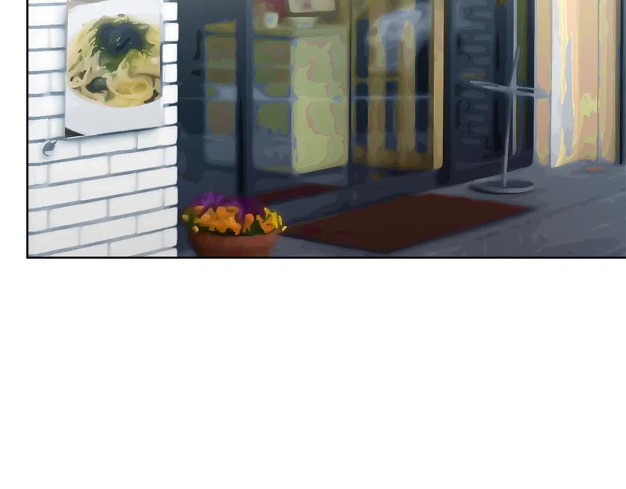 《零居关系》第67话 不会再回来了 第74页