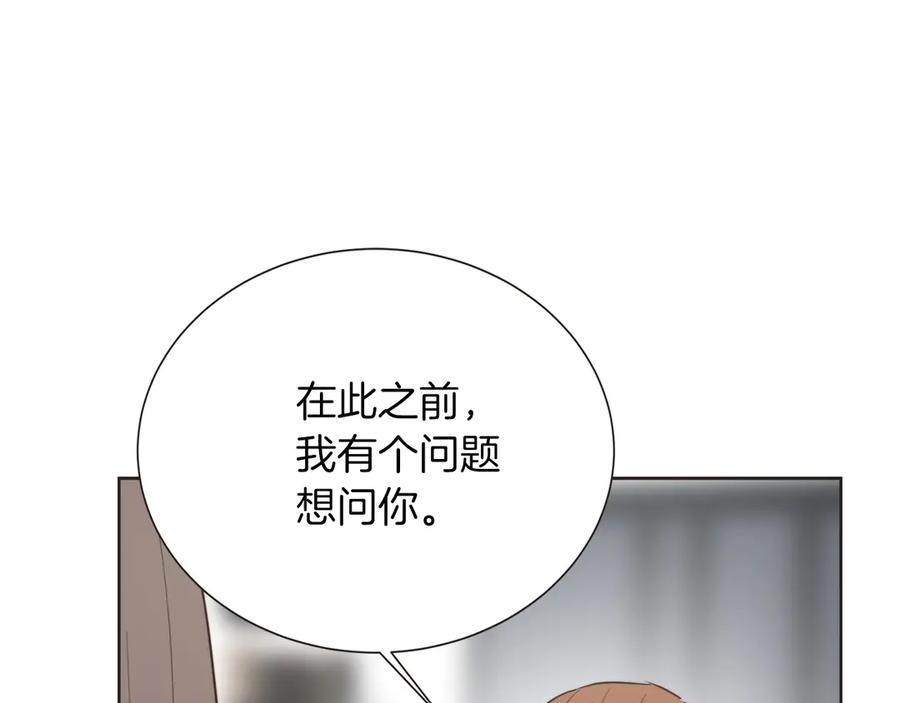 《零居关系》第67话 不会再回来了 第83页