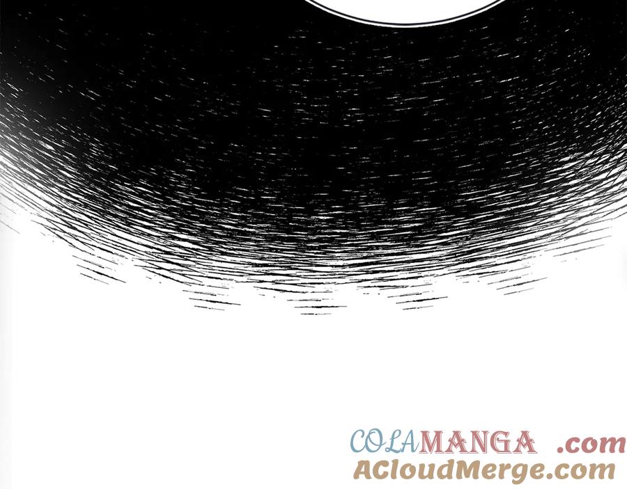 《零居关系》第67话 不会再回来了 第177页