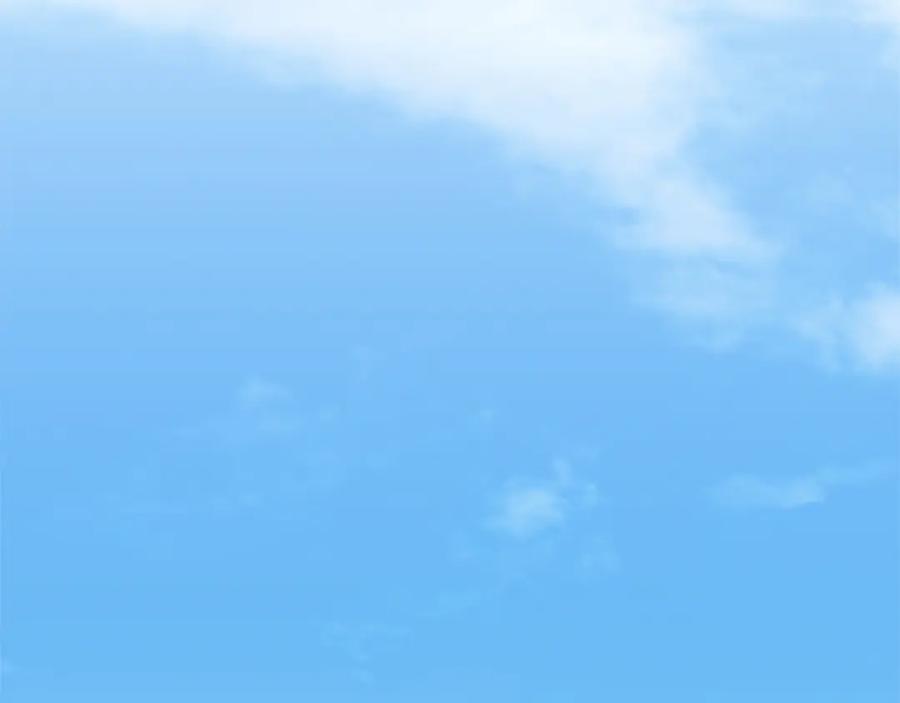 《零居关系》第67话 不会再回来了 第71页