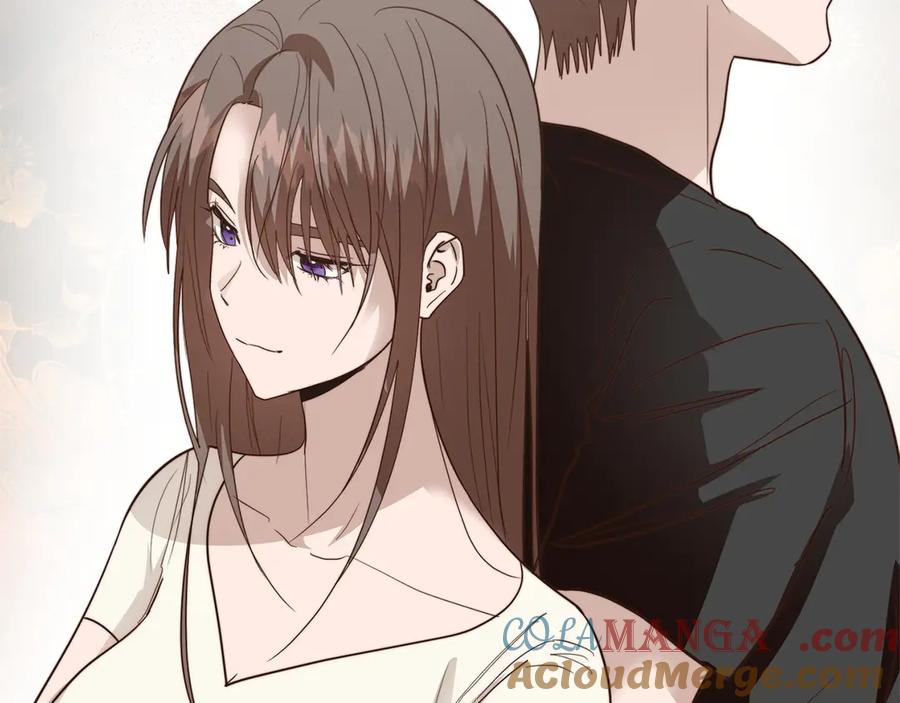 《零居关系》第67话 不会再回来了 第93页