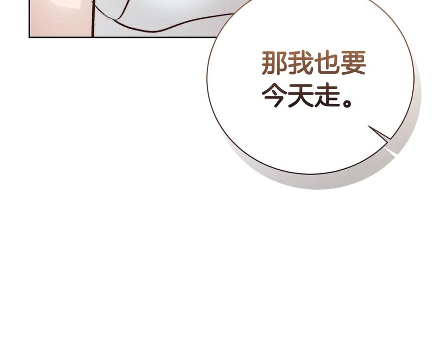 《零居关系》第67话 不会再回来了 第171页