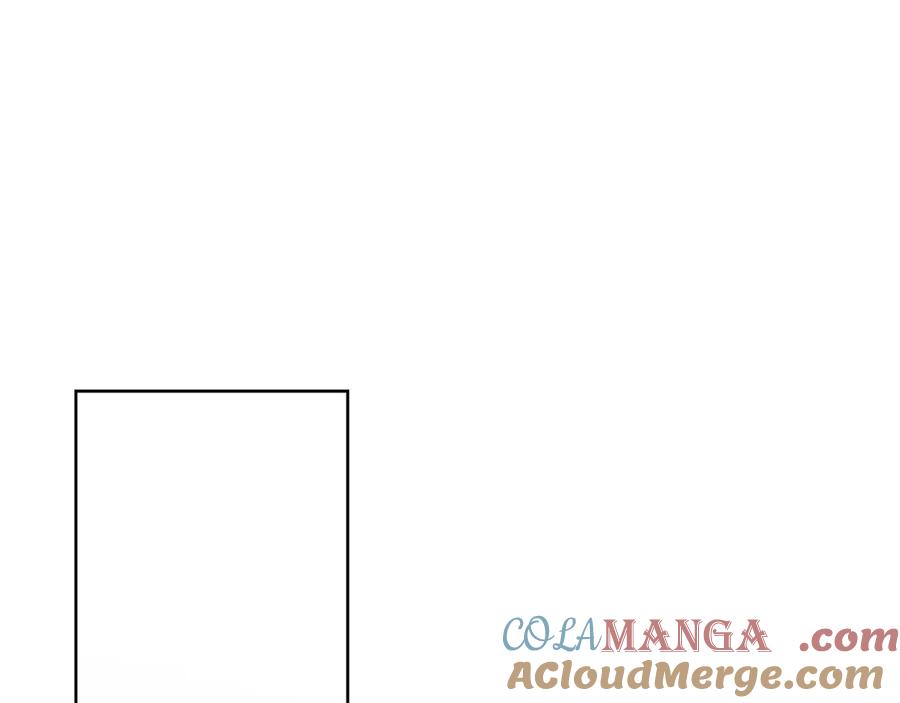 《零居关系》第67话 不会再回来了 第33页
