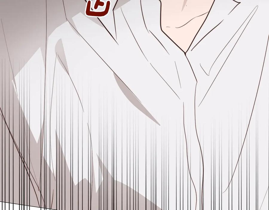 《零居关系》第67话 不会再回来了 第295页