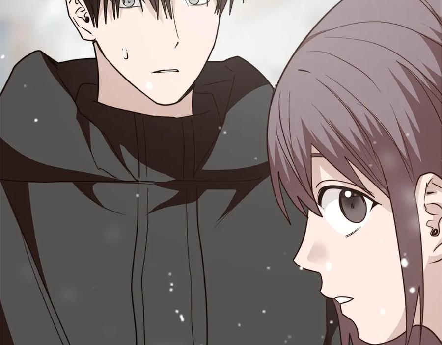 《零居关系》第68话 再见已是陌生人 第182页