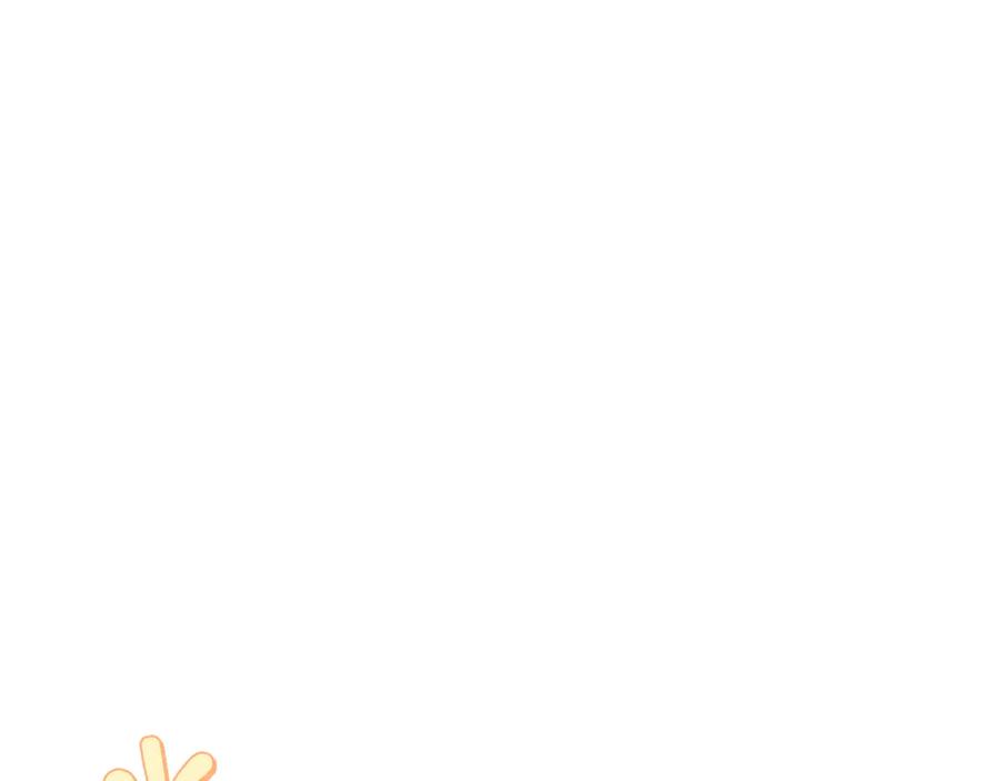 《零居关系》第68话 再见已是陌生人 第35页