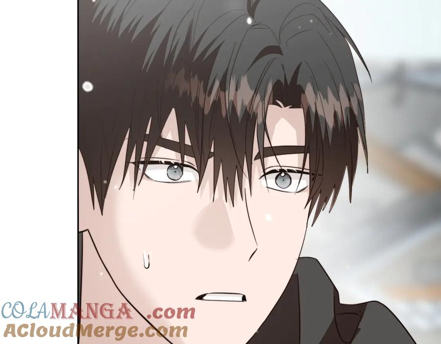 《零居关系》第68话 再见已是陌生人 第137页