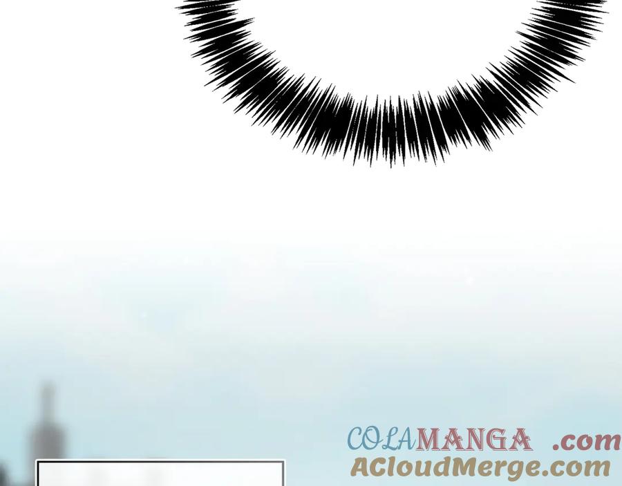 《零居关系》第68话 再见已是陌生人 第113页