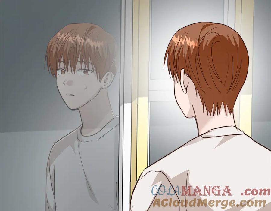 《零居关系》第68话 再见已是陌生人 第9页