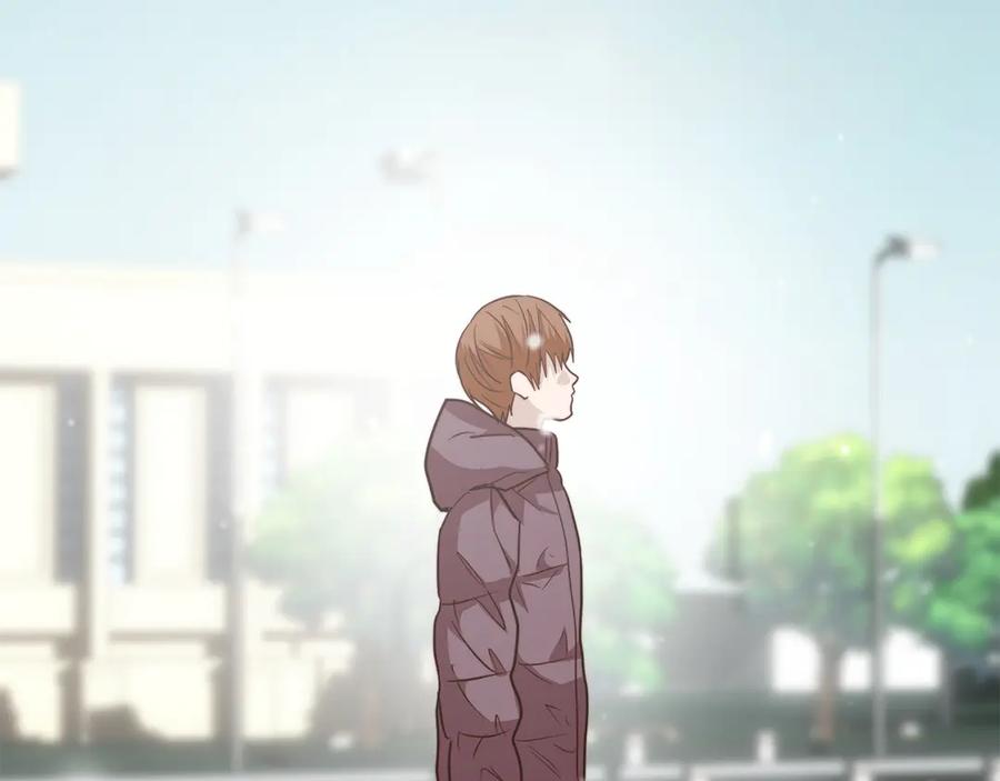 《零居关系》第68话 再见已是陌生人 第216页