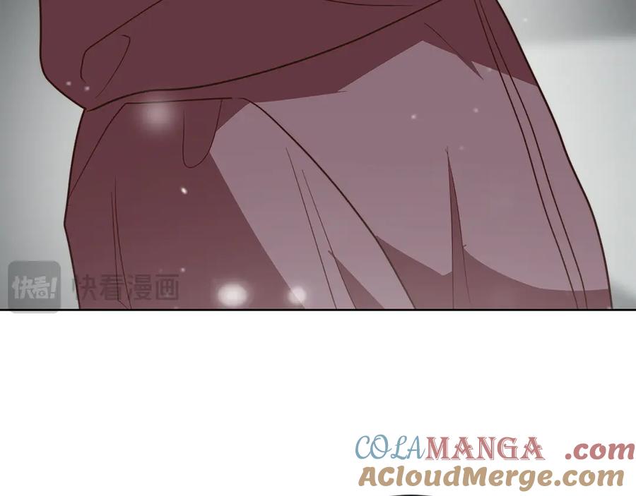 《零居关系》第68话 再见已是陌生人 第225页