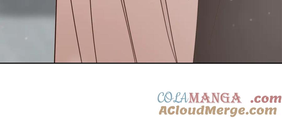 《零居关系》第68话 再见已是陌生人 第169页