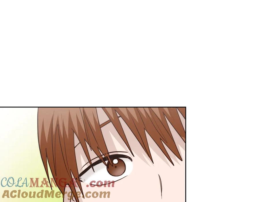 《零居关系》第68话 再见已是陌生人 第253页