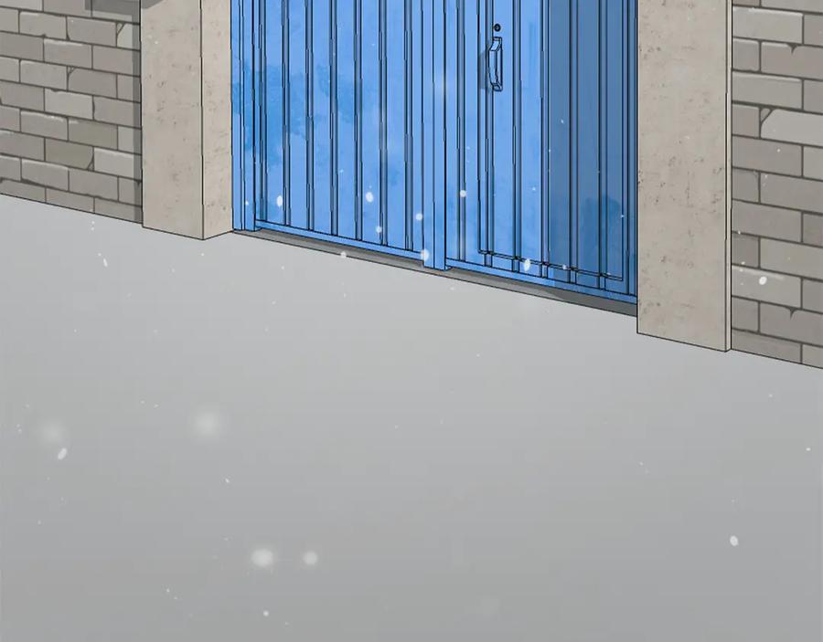 《零居关系》第68话 再见已是陌生人 第59页