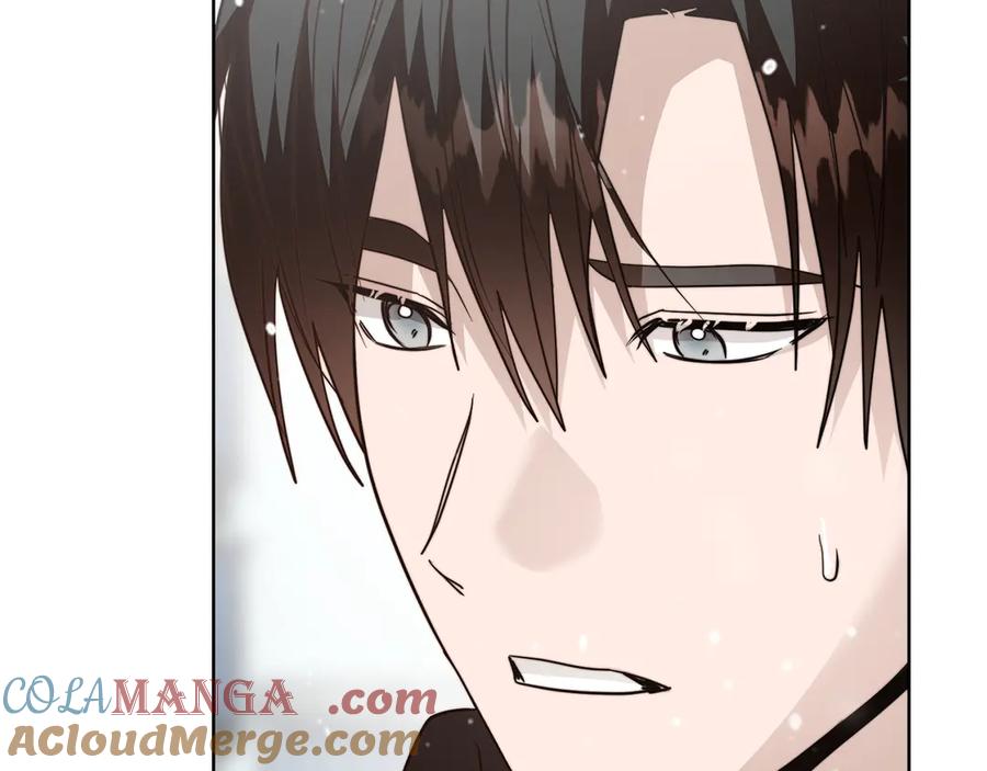 《零居关系》第68话 再见已是陌生人 第185页