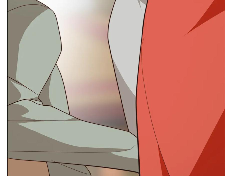 《零居关系》第69话 熟悉的味道 第52页