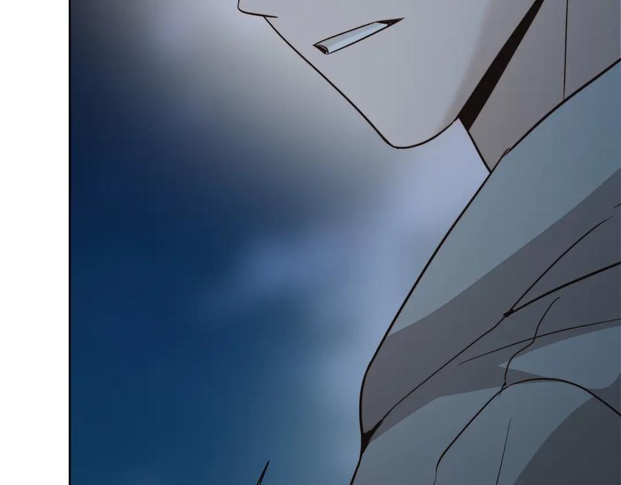 《零居关系》第69话 熟悉的味道 第159页