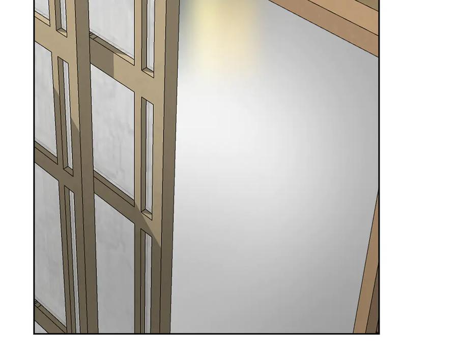 《零居关系》第69话 熟悉的味道 第114页