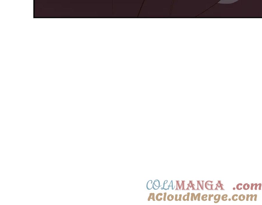 《零居关系》第69话 熟悉的味道 第217页