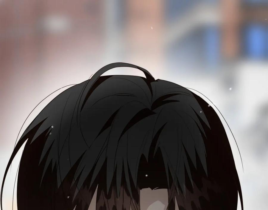 《零居关系》第69话 熟悉的味道 第70页