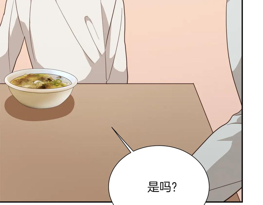 《零居关系》第69话 熟悉的味道 第254页
