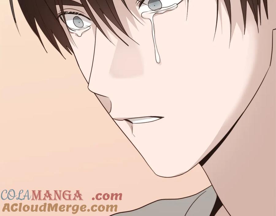 《零居关系》第69话 熟悉的味道 第273页