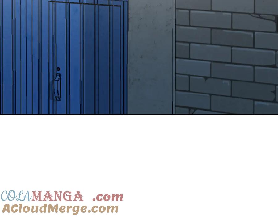 《零居关系》第69话 熟悉的味道 第153页