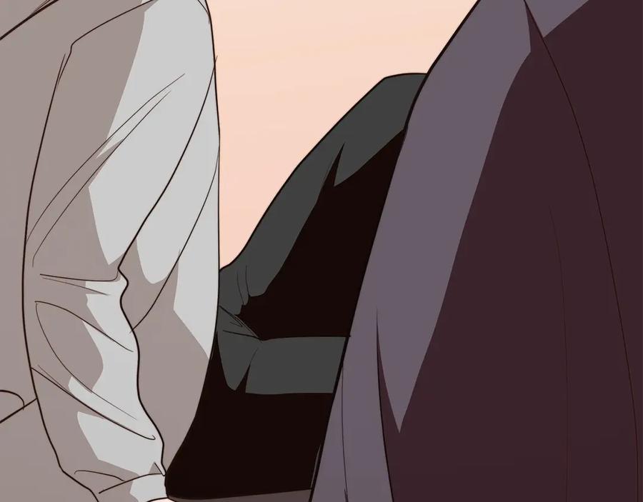 《零居关系》第69话 熟悉的味道 第207页