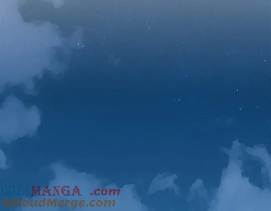 《零居关系》第69话 熟悉的味道 第185页