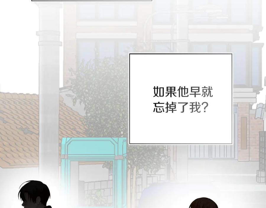 《零居关系》第69话 熟悉的味道 第79页