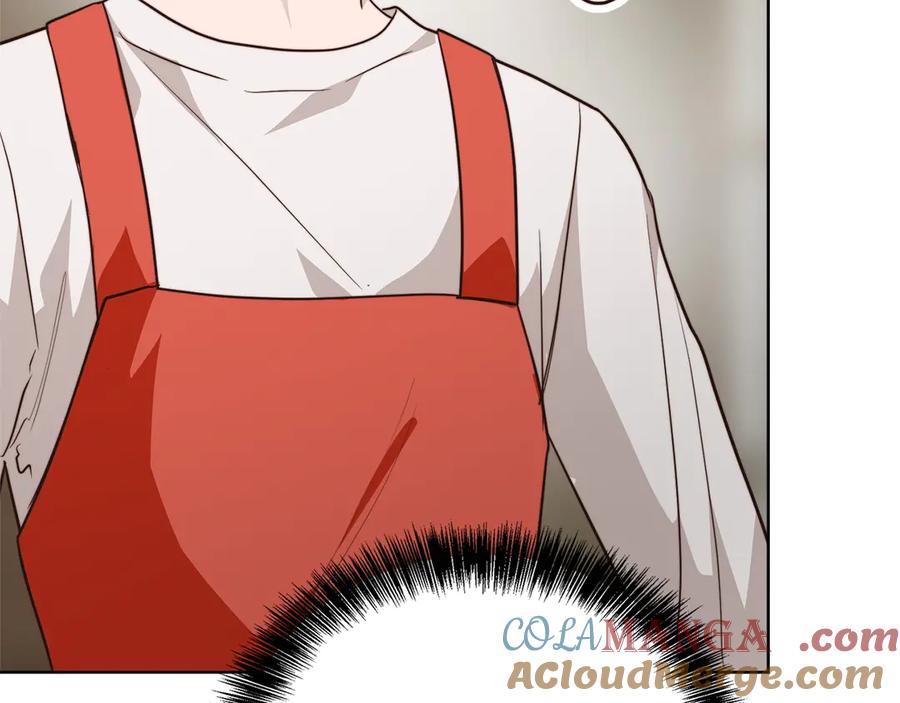 《零居关系》第69话 熟悉的味道 第149页