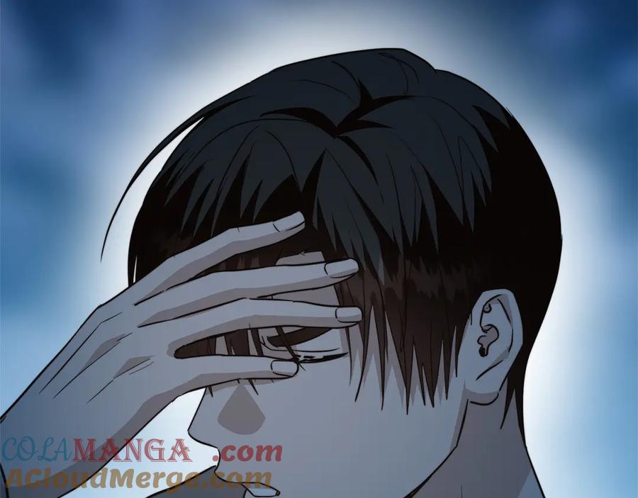 《零居关系》第69话 熟悉的味道 第169页