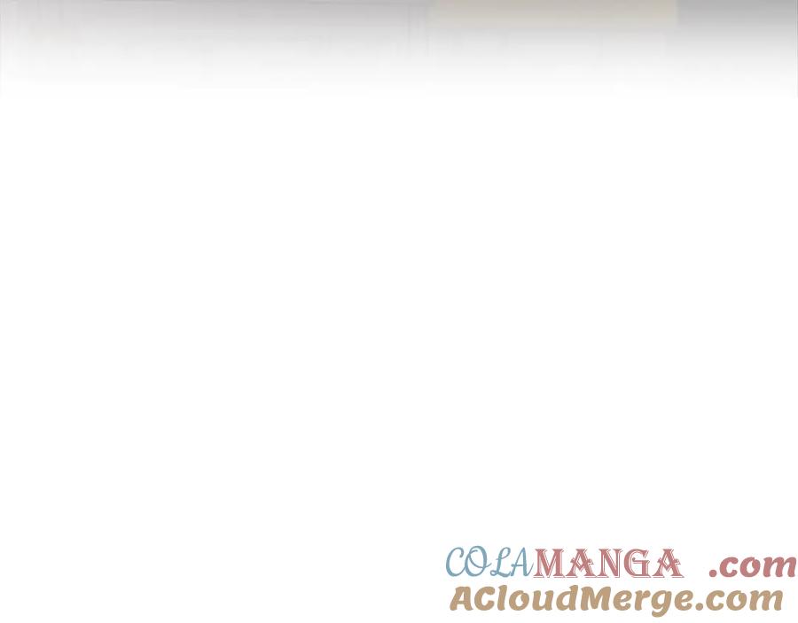 《零居关系》第69话 熟悉的味道 第109页