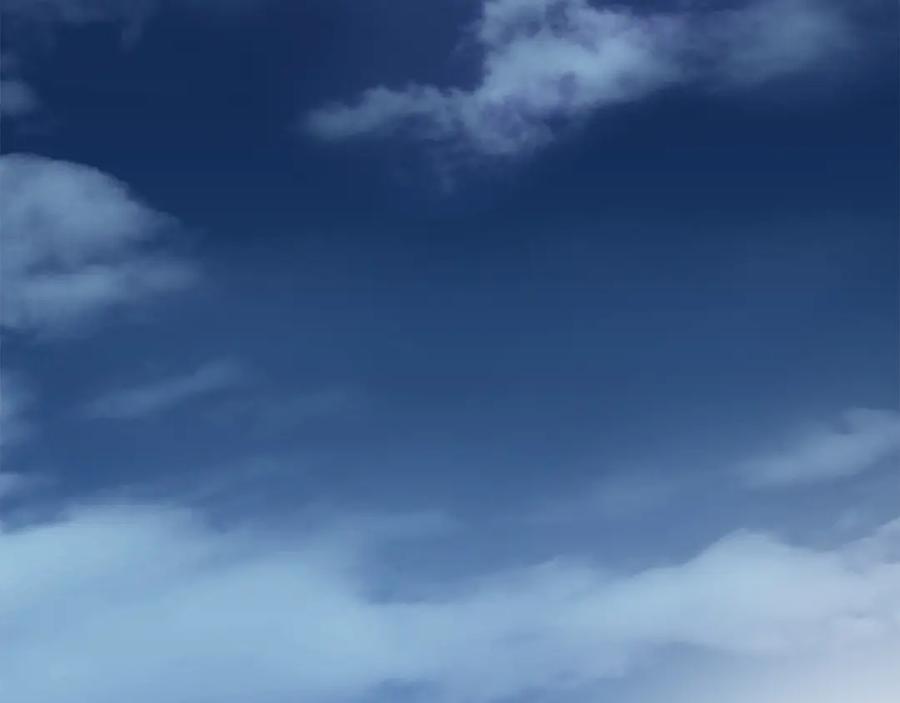 《零居关系》第69话 熟悉的味道 第111页