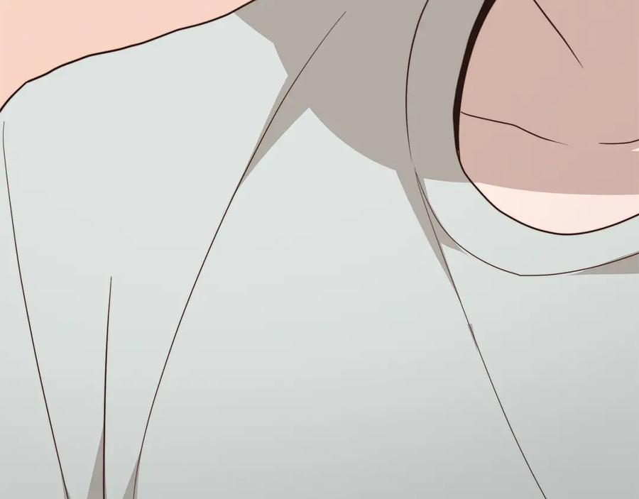 《零居关系》第69话 熟悉的味道 第274页