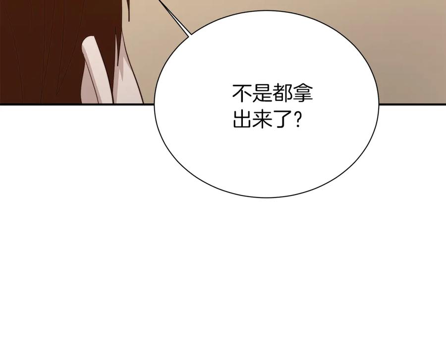 《零居关系》第69话 熟悉的味道 第248页