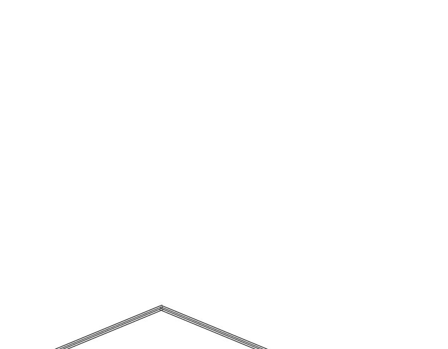 《零居关系》第69话 熟悉的味道 第46页