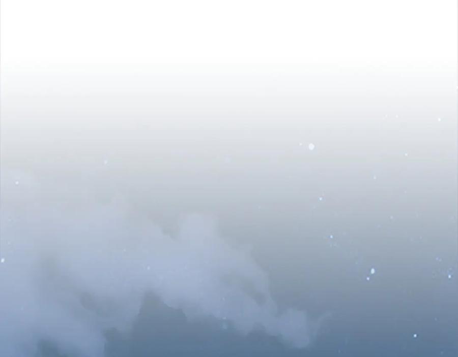 《零居关系》第69话 熟悉的味道 第184页