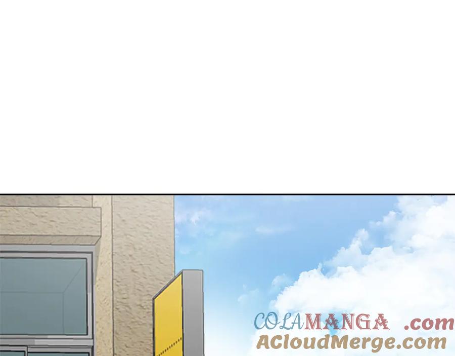 《零居关系》第69话 熟悉的味道 第33页