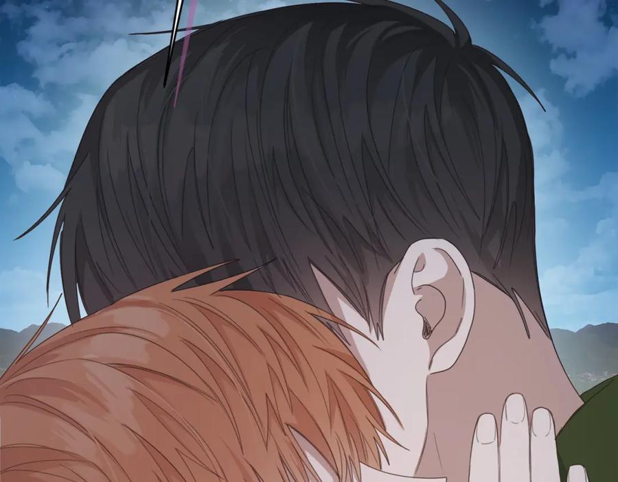 《零居关系》第7话 发酒疯 第35页