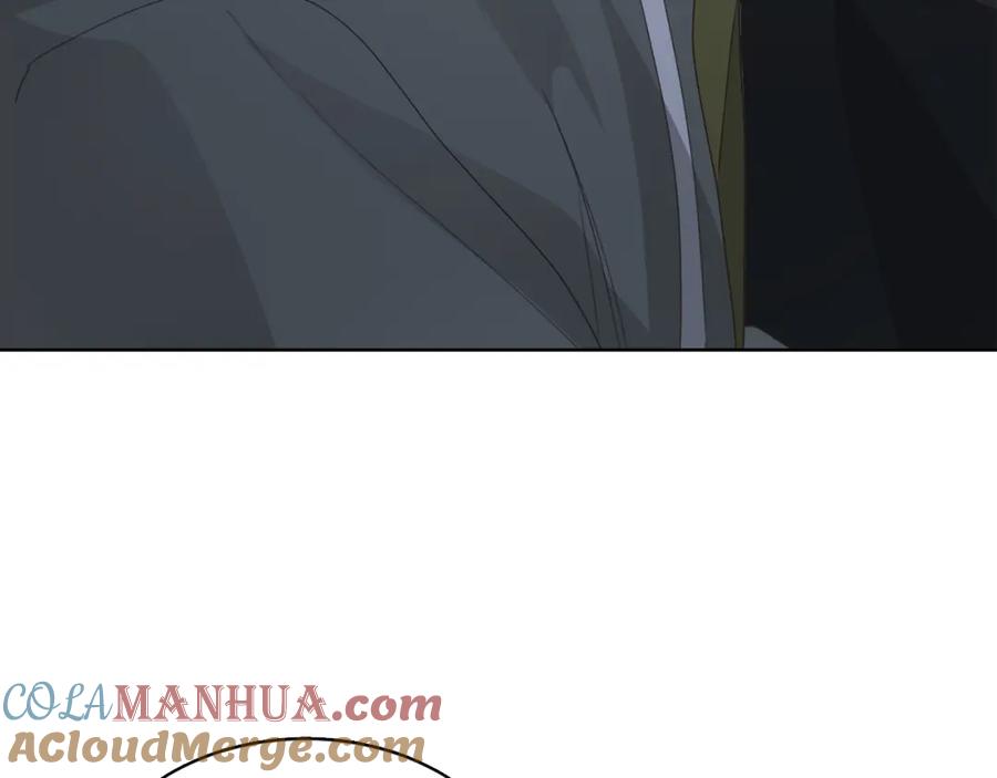 《零居关系》第7话 发酒疯 第37页