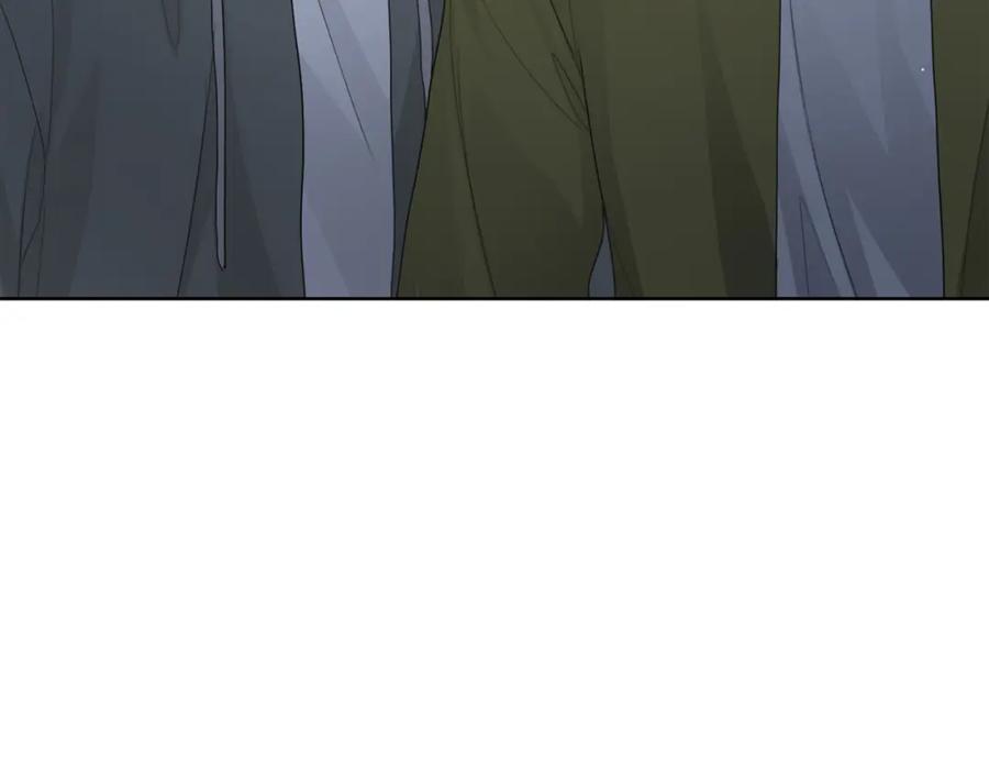 《零居关系》第7话 发酒疯 第104页