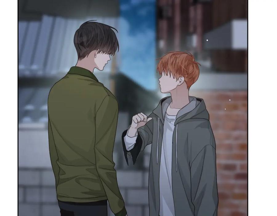 《零居关系》第7话 发酒疯 第78页