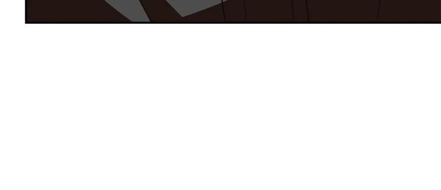 《零居关系》第70话 贪心 第63页