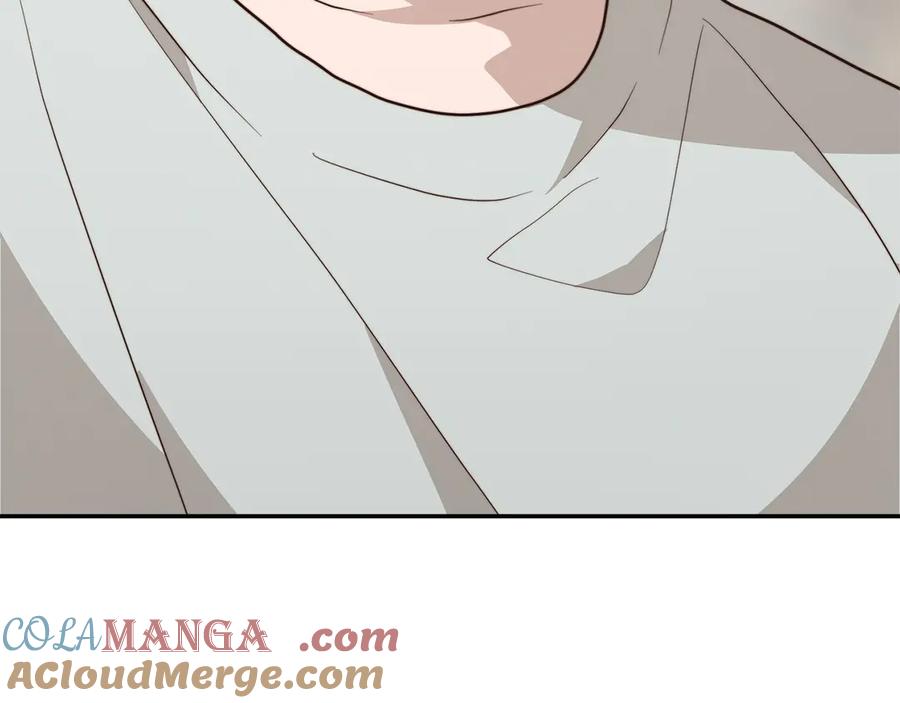 《零居关系》第70话 贪心 第261页