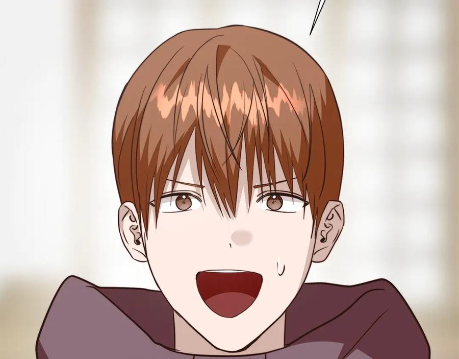 《零居关系》第70话 贪心 第100页